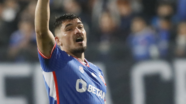 Luis Casanova: Tenemos que transformarmos en un equipo que se pueda adaptar