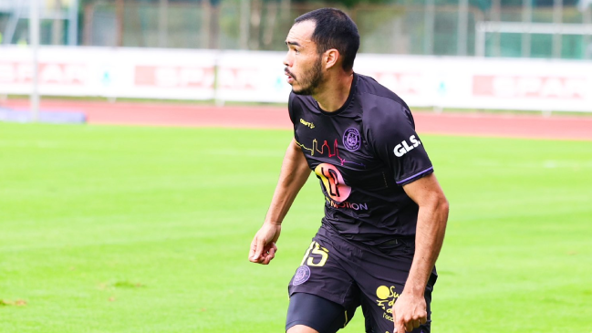 Norwich City superó a Toulouse en amistoso entre equipos de Marcelino Núñez y Gabriel Suazo