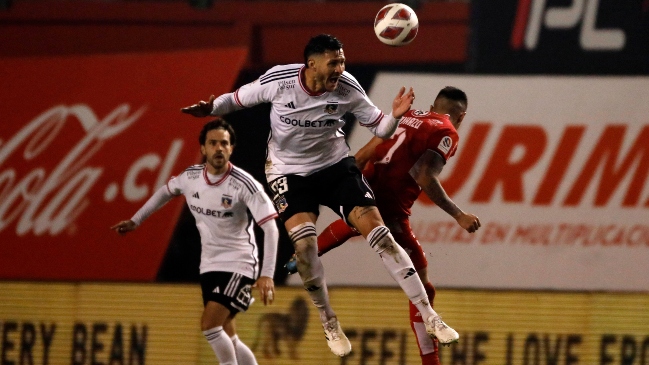 Ramiro González: Por momentos jugamos bien, pero necesitamos generar más situaciones