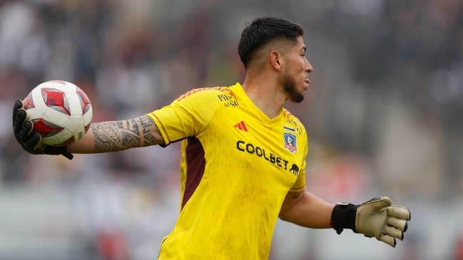 Delincuentes golpearon y robaron auto a Brayan Cortés: “Eran muchos”