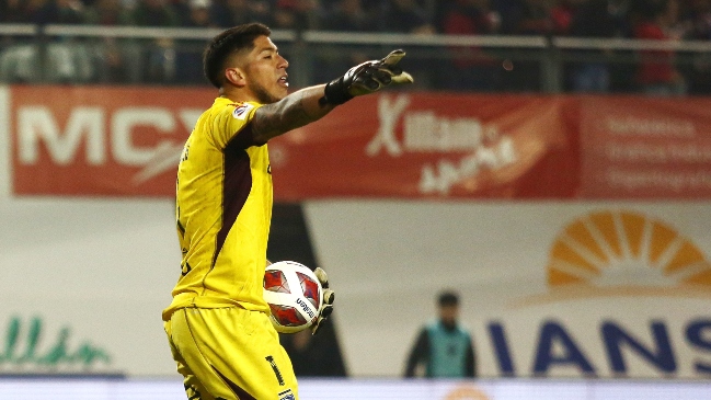 Brayan Cortés detalló asalto que sufrió: Me amenazaron con armas de fuego