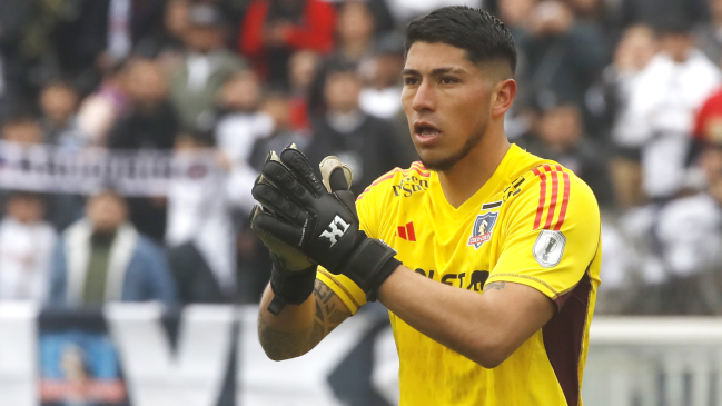 Brayan Cortés entrenó con normalidad tras violento asalto