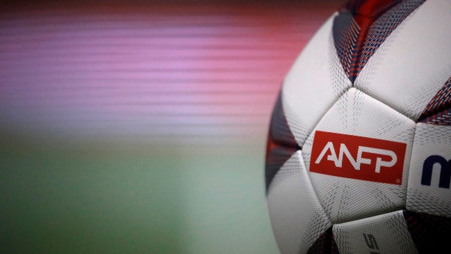 El editorial de Igor Ochoa: Una inversión baja para solucionar problemas de gran envergadura