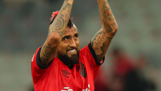 La agenda de los octavos de final de la Copa Libertadores para esta semana