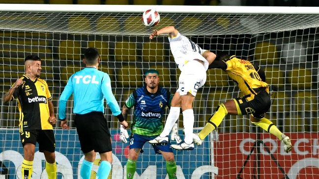 El editorial de Barticciotto: Partidos buenos, los menos; partidos para el bostezo, los más