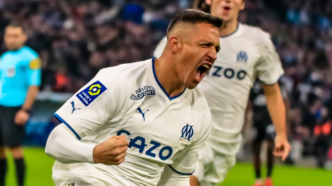 Presidente de Corinthians bajó las expectativas en relación a Alexis: Es prácticamente imposible