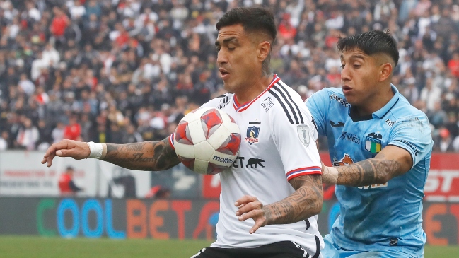 El editorial de Toño Prieto: Bien Quinteros, bien Lezcano