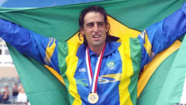 A 78 días de Santiago 2023: Cuatro curiosidades de los Juegos Panamericanos