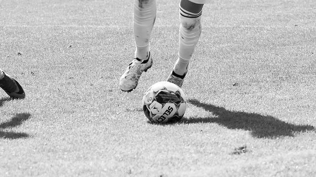 ¡Tragedia! Futbolista falleció tras ser atacado por un cocodrilo en Costa Rica