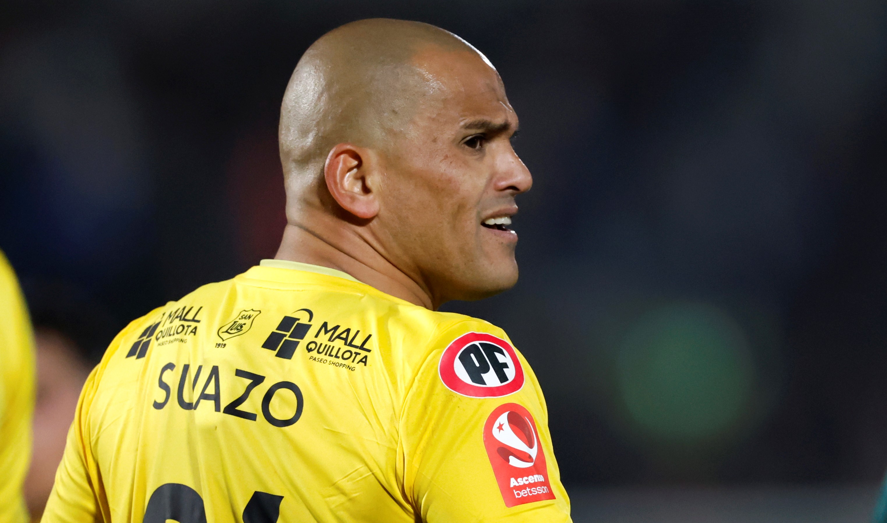 La programación de la fecha 21 del Campeonato del Ascenso