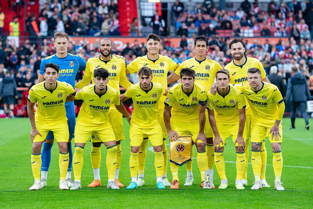 La agenda de los amistosos internacionales para este fin de semana