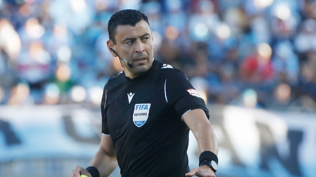 El editorial de Igor Ochoa: Roberto Tobar tiene la obligación de no perder el foco de su tarea