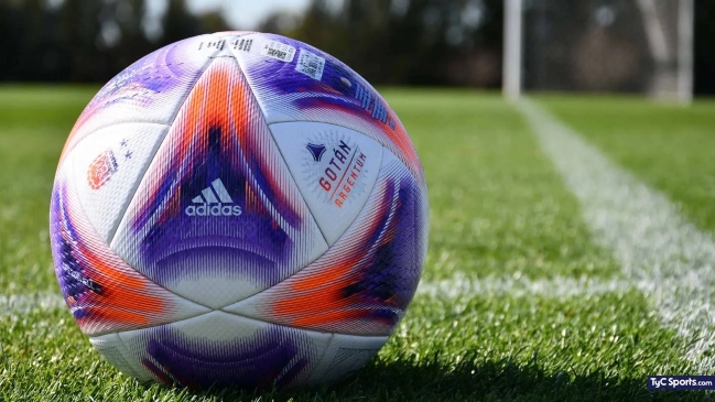 Jugador argentino sufrió quemaduras tras ser atacado con agua caliente