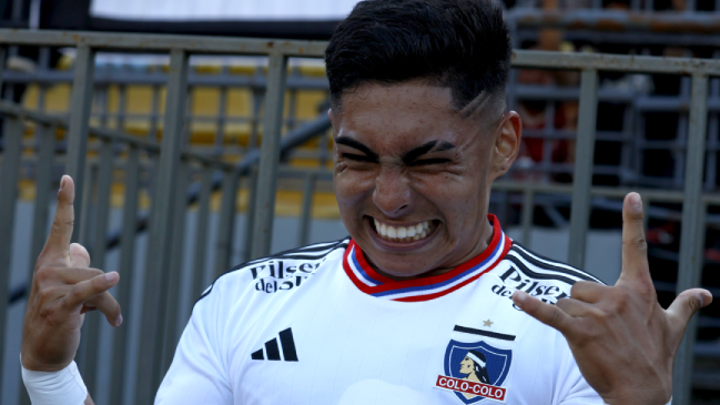 Jordhy Thompson tuvo público especial: Veedores de Azerbaiyán fueron a Sausalito