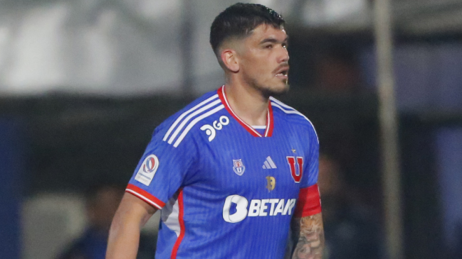 Luis Casanova respaldó a Pellegrino: Mantenemos totalmente la convicción en el técnico