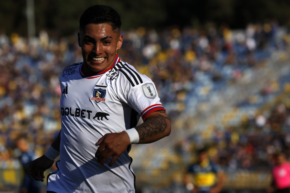 Liga Fantasy: El Top 10 de jugadores con mejor puntaje de la Fecha 20 del Campeonato Nacional