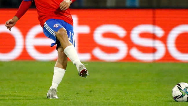 Comisión de Economía aprobó prohibición a deportistas y dirigentes para hacer apuestas online