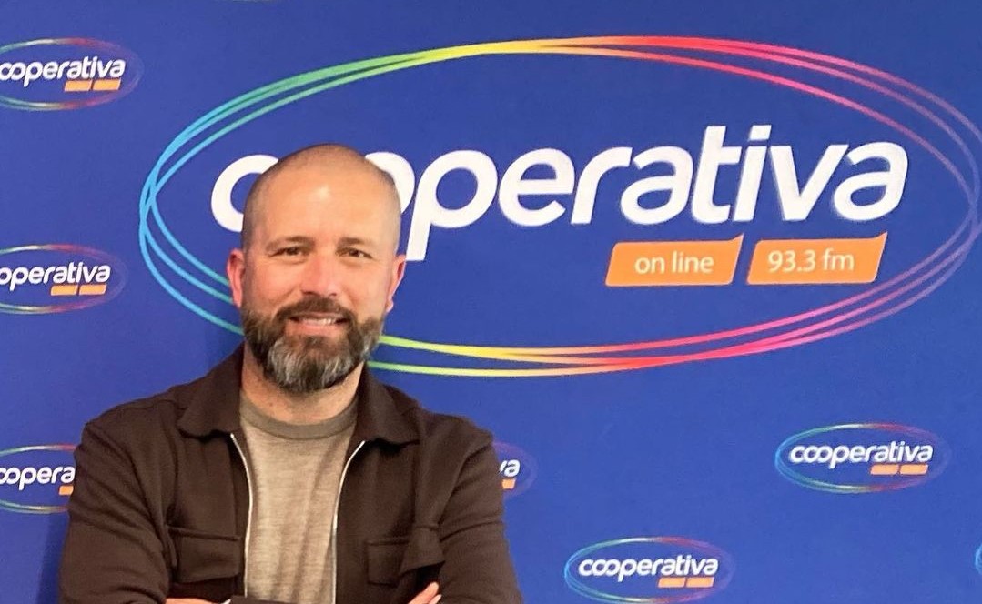 “Lo Peor de lo Nuestro” volvió para quedarse y tuvo sus primeras dos “víctimas” en 2023