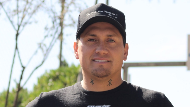 La UC sobre los planes con Nicolás Castillo: “En los próximos días informaremos las decisiones que tomemos”