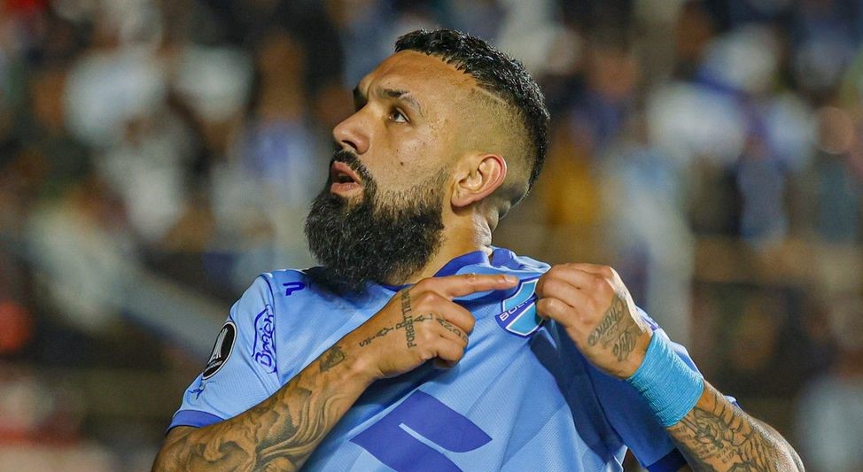 Conmebol anunció programación para los cuartos de final de la Copa Libertadores