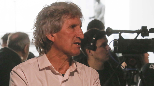 Daniel Morón: Todavía depende de nosotros