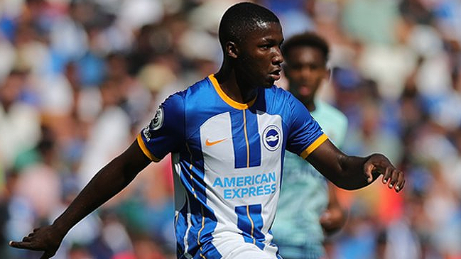 Independiente del Valle construirá centro de formación con millonario traspaso de Caicedo a Chelsea