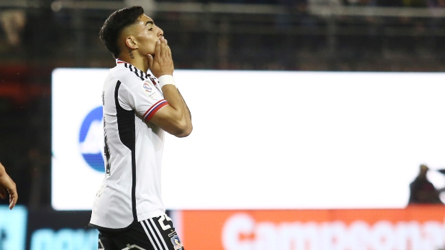 Viralizaron video de Jordhy Thompson besando a expareja que lo denunció por violencia de género