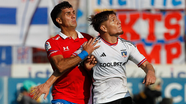 La UC y Colo Colo buscan tomar ventaja en la llave final de la Zona Centro Norte de Copa Chile