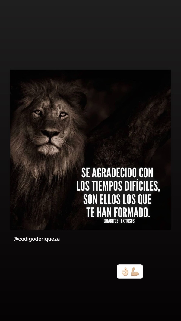 El mensaje de aliento de Gary Medel: Sé agradecido con los tiempos difíciles