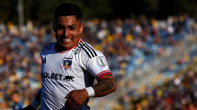 Daniel Morón y polémica de Jordhy Thompson: Es mayor de edad y debe evaluar sus decisiones