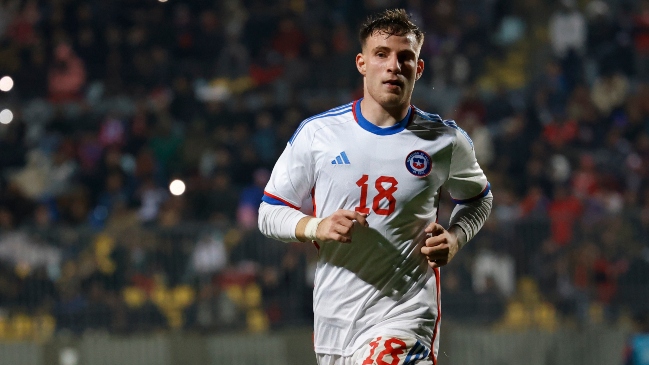 Presidente de Talleres: Estamos muy cerca de cerrar el fichaje de Bruno Barticciotto