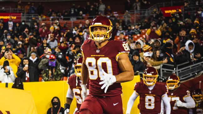 [Comentario] Sammis Reyes es uno de 23 jugadores que eligió el adiós a vivir con dolor