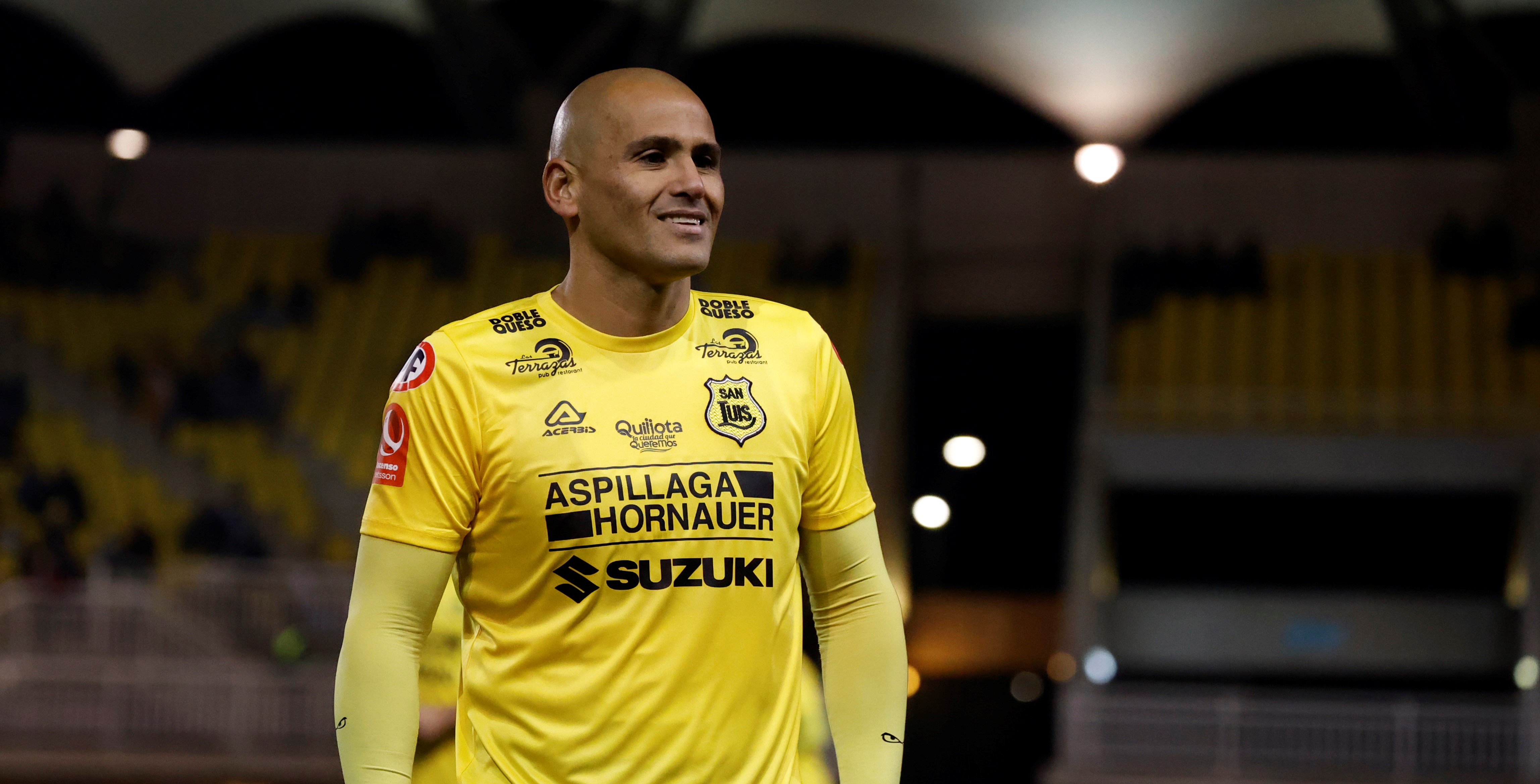 La programación de la fecha 23 del Campeonato del Ascenso