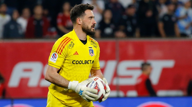 Gustavo Quinteros por oferta a De Paul: No creo que sea posible la salida de un jugador