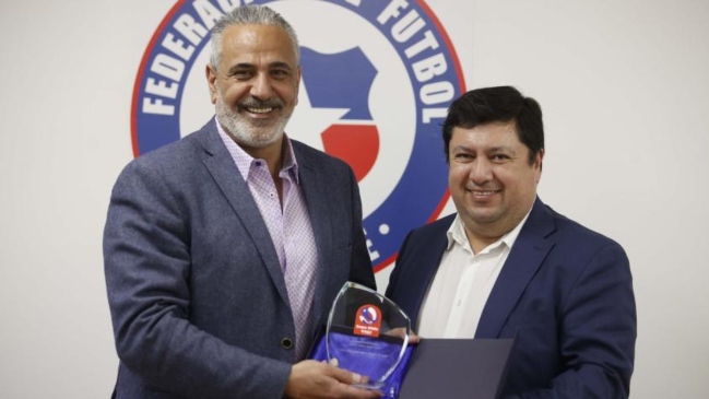 El editorial de Igor Ochoa: El galvano es un síntoma de la confusión dirigencial