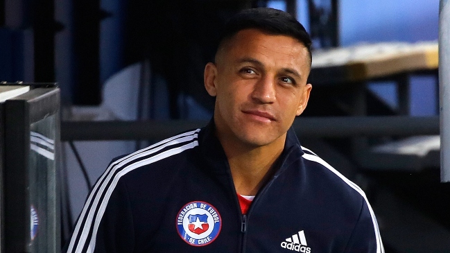 Exchica reality no se olvida de su romance con Alexis: Estoy completamente enamorada de él