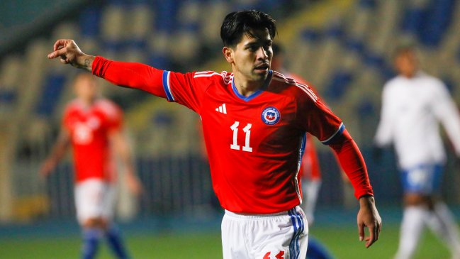 Víctor Dávila fue oficializado como refuerzo de CSKA Moscú