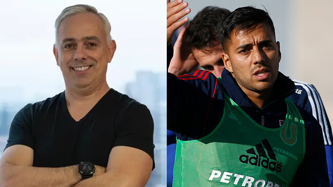 El argumento de Felicevich en su querella contra Campos Toro por calumnias