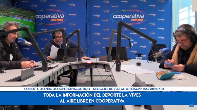 Al Aire Libre en Cooperativa: Alexis Sánchez arribó a Italia para firmar su vuelta a Inter