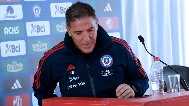 El editorial de Rodrigo Goldberg: Es necesario cuidar las formas