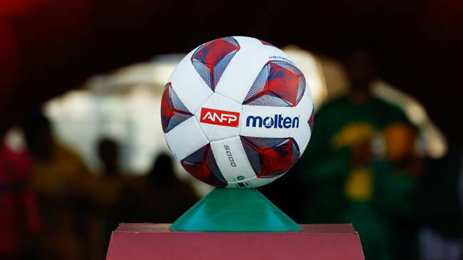 Milad y la idea de un nuevo torneo: Se están estudiando las fechas, hay disposición de los clubes