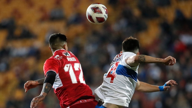 Clubes ven con buenos ojos la opción de un tercer torneo