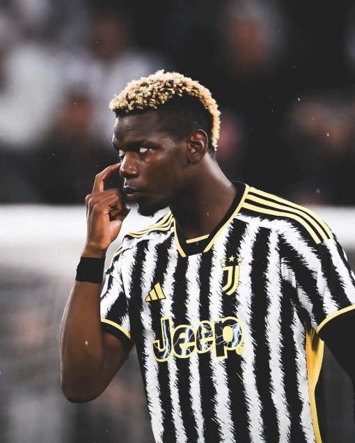 Los 10 sitios webs de clubes de fútbol más visitados del mundo