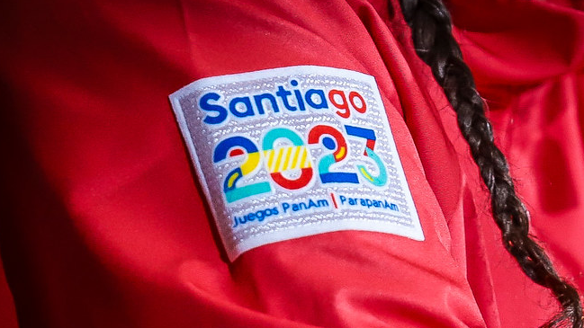 Congreso aprobó tres proyectos para el desarrollo del deporte y de Santiago 2023