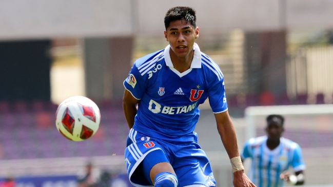 Mamá de Darío Osorio: Fue todo tan rápido que no tuvimos tiempo ni de decirle ‘piénsalo’