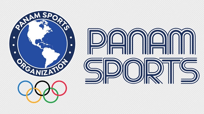 Panam Sports dio 60 días a Barranquilla para asumir o desistir de los Panamericanos de 2027