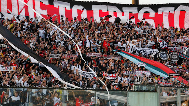 Barristas generaron desórdenes en el Metro previo al arengazo en el Estadio Monumental
