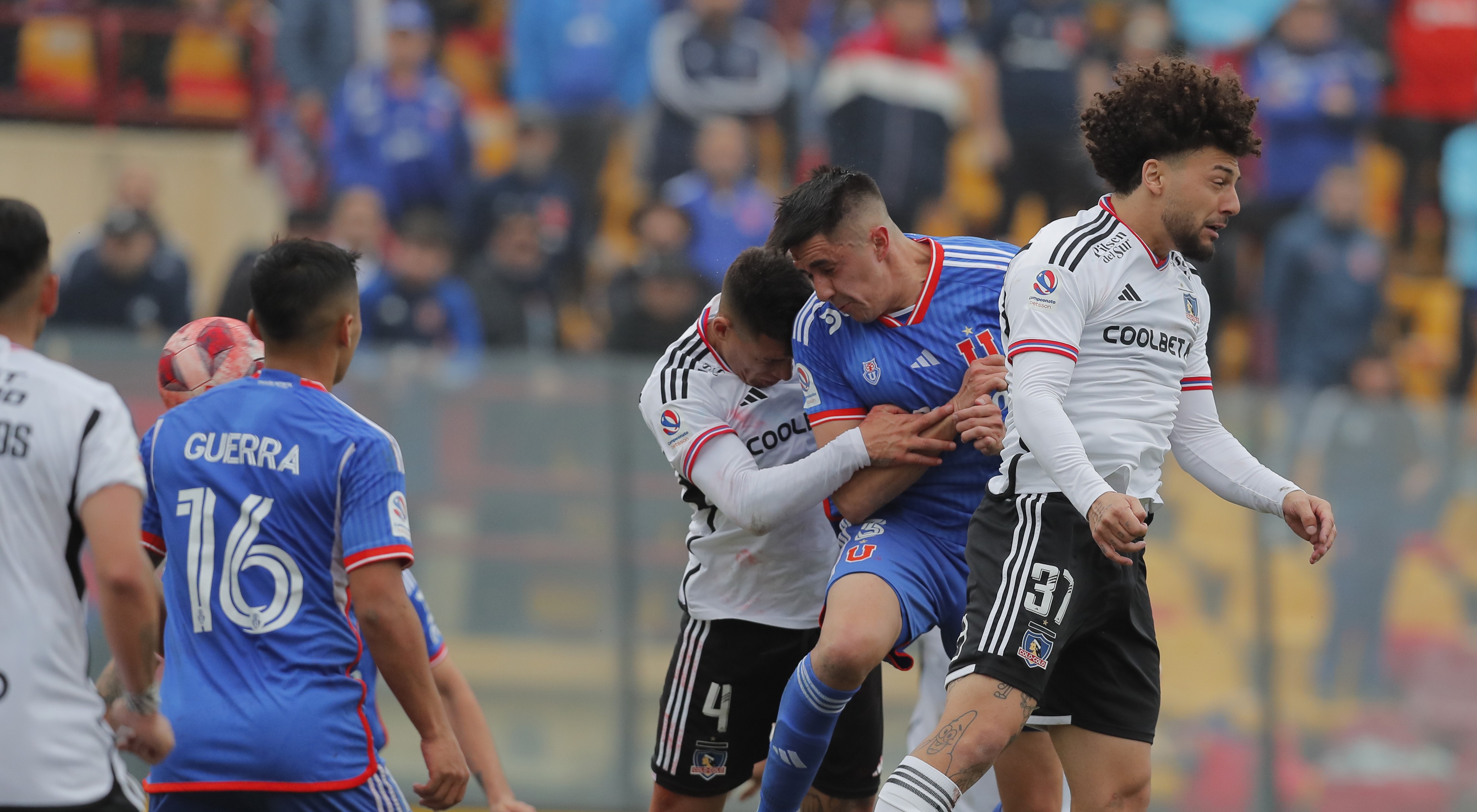 Los puntos que entregó el Superclásico en la Liga Fantasy