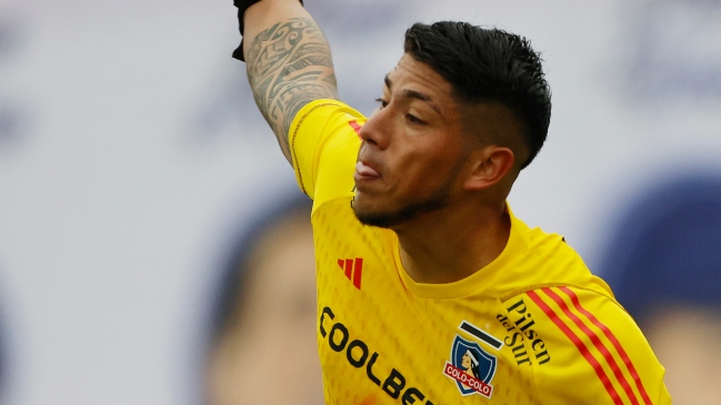 Cortés e indisciplina de Pizarro y Thompson: Todos nos podemos equivocar