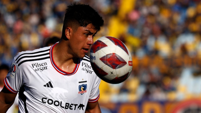 Damián Pizarro está con un pie fuera de la Roja debido a operación en su mano